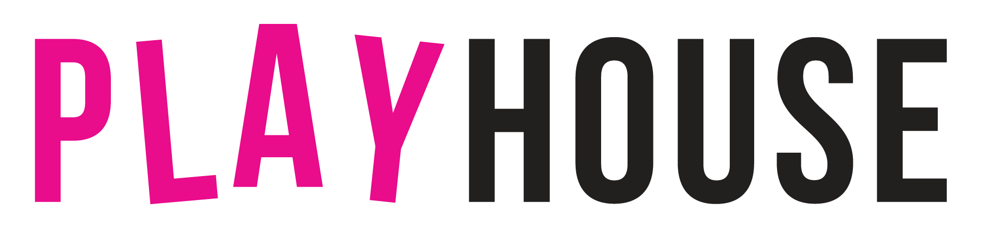 PVR INOX Playhouse