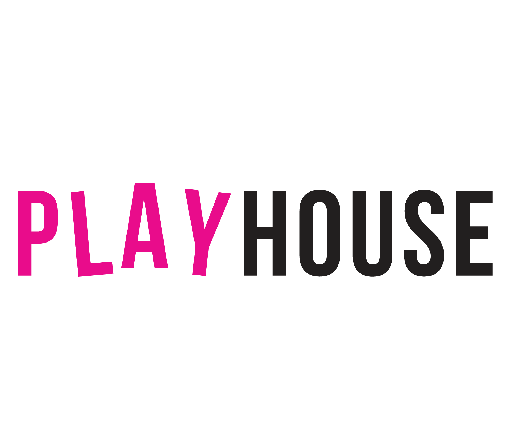 PVR Inox Playhouse Booking By Taabur X WonderLab