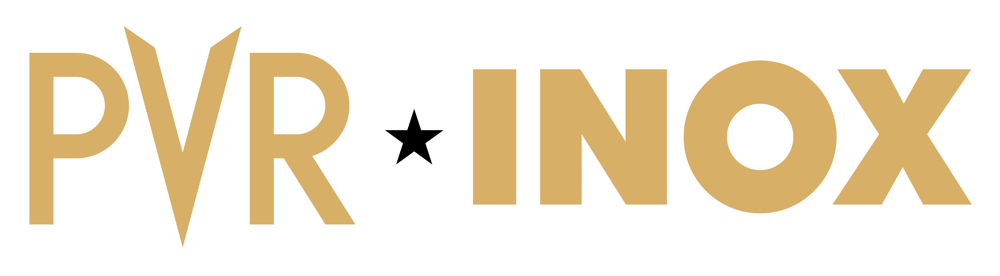 PVR INOX Playhouse